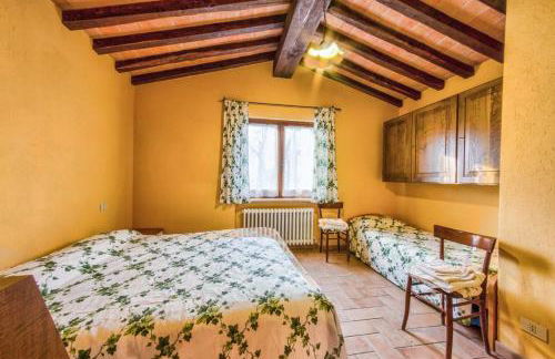 Borgo Struginati - Foto 16