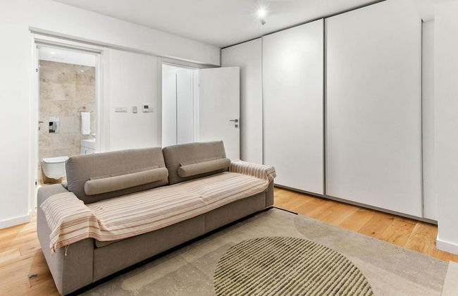 Villa Uv09 Oniro in Kouklia - Foto 28