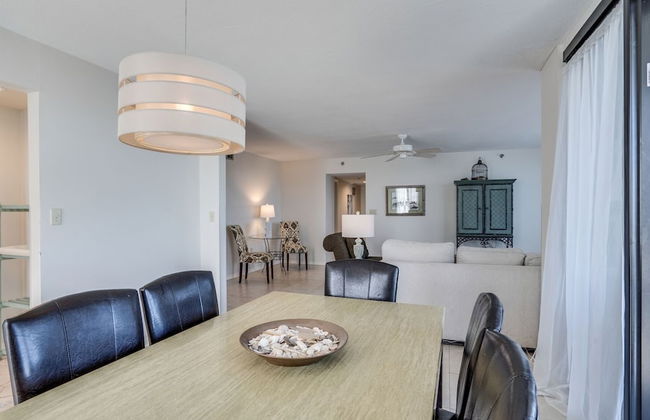 Patti's Place - Foto 23