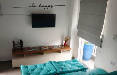 Condomínio Dona Theresa - Foto 1