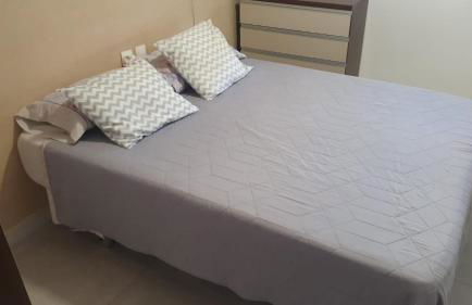 Piles playa - Foto 2