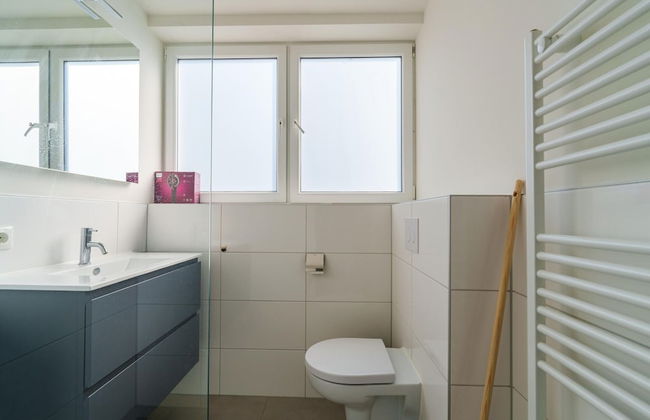 Nice Holiday Home With Sauna Near a Lake - Foto 18