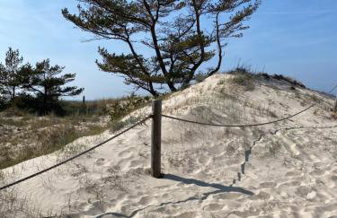 PORTKNAUBER - Photo 26