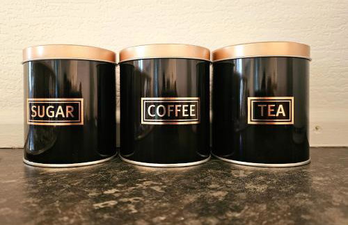 3Br-5Guests-Parking-Netflix-10minCentralNottingham - Foto 7