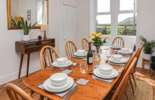 Valley View - Foto 12