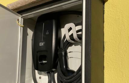 La Casa del Campillo - Foto 58