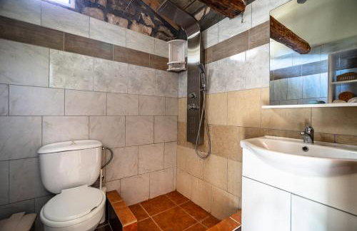 Villa Nikos - Photo 11