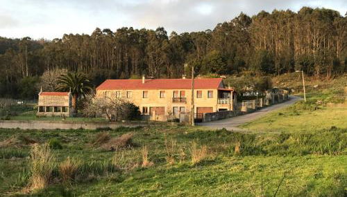 A Casa de Lelo - Foto 4