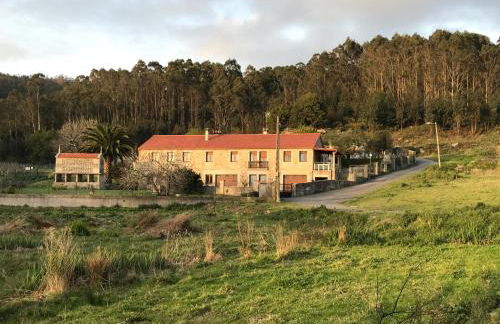 A Casa de Lelo - Foto 4