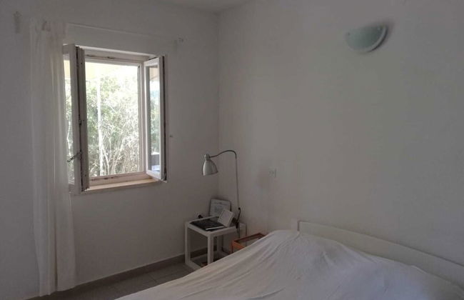 Apartments Grbin - Adults Only - Foto 6