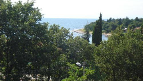 Apartments Krizine - Foto 2