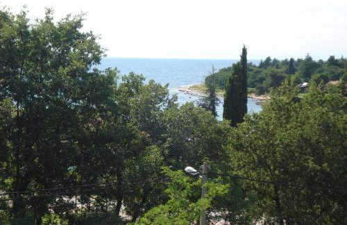 Apartments Krizine - Foto 2