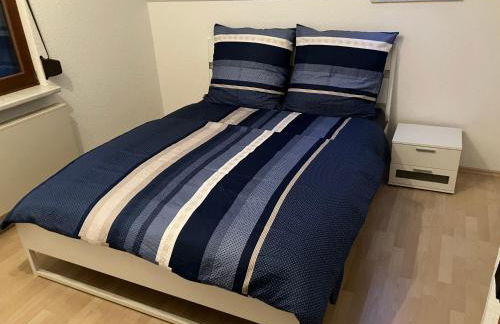 Wunderbare Aussicht - Foto 14