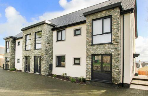 Cysgod Y Capel - Foto 11