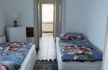 Ferienwohnung Puda - Foto 3