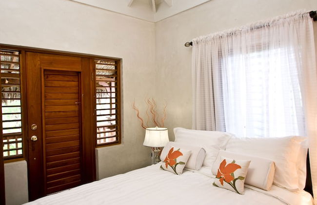 Villas Sur Mer - Photo 9