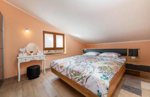 Oliva & Hedera Viridi - Foto 7