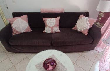 DreamHouse - Foto 18