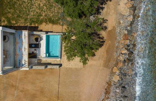 Milatos Seaside Suites - Foto 48