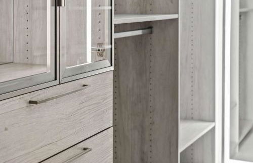 Auberge Blue by Rove Travel Oceanfront with Balcony - Foto 14