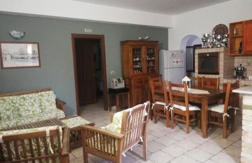 Elorina Sicily Home - Foto 7