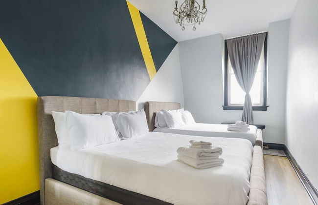 Queen street lofts - Photo 21