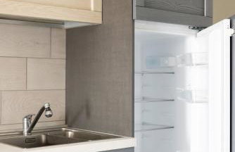 Uno Due Tre Stella - Foto 6