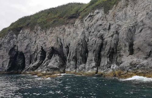 Vivenda Xavier - Casa de férias com vistas deslumbrantes - Photo 51