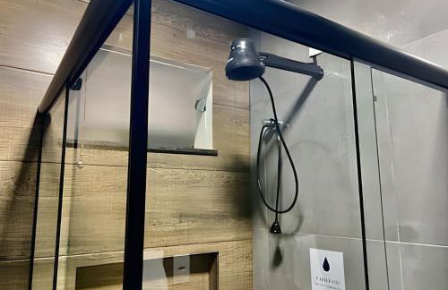 Tiwa Studio conforto Blue p/3 no Eldorado - Photo 38