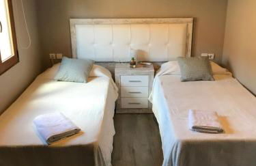 Casa la Barbacana - Foto 26