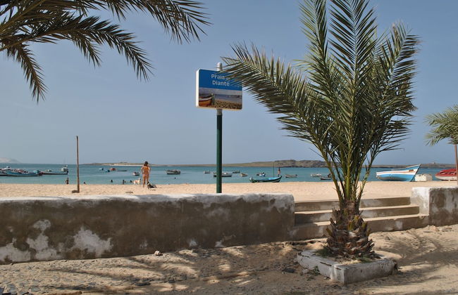 Casa Tud Dret - luxurious apartments - Photo 56