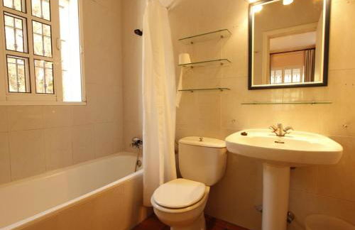 Villa Alegría - Foto 17