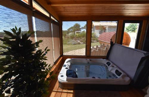 L'Orée du Bois du Domaine des Hauts de Rouquette - Foto 25