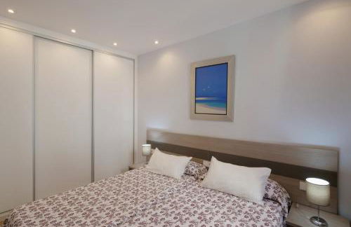 Villa Porto Colom Select - Foto 31