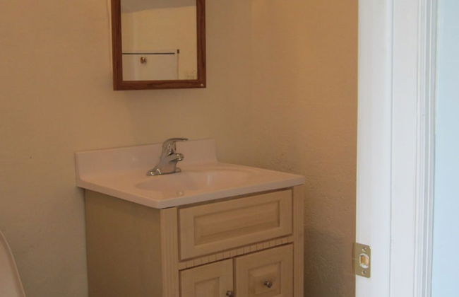 Delaporte Point Oceanfront Townhouse - Foto 13