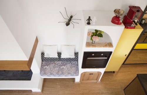 Villae Dalmaticae - Plava - Photo 19