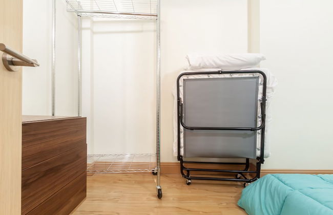 Ocean Reserve Luxury Condos Across from Sunny Isles Beach - Foto 6