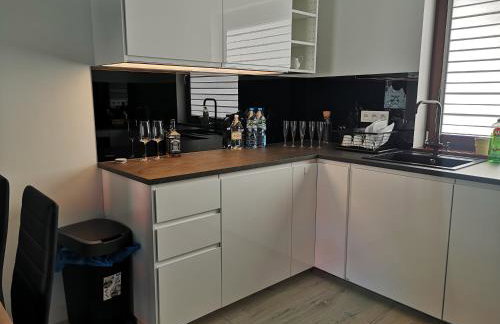 Willa Kaszubski Sendom - Foto 30