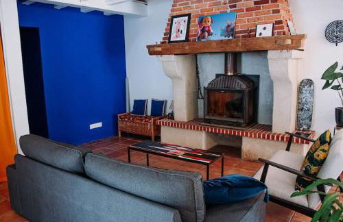 Maison Typique Landaise - Foto 52