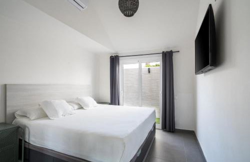Villa Palmera - Foto 66