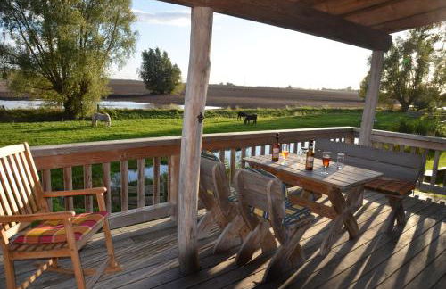 Horse Lake Ranch - Foto 6