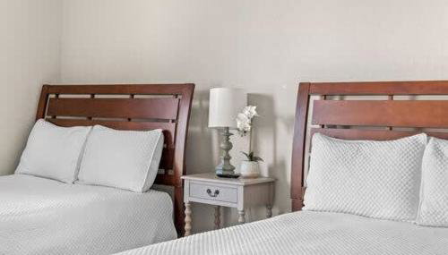 Trinity Groves Retreat - Large Modern 5 BR Home - Foto 4