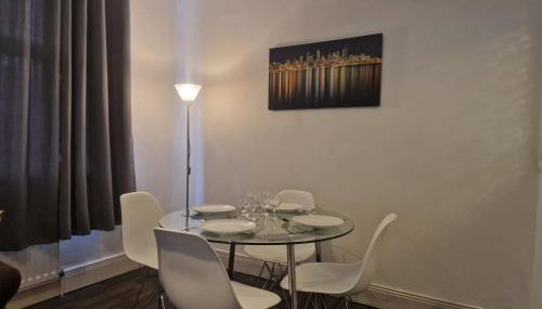 Primos Place - 2 Bedroom in Ashington - Foto 3