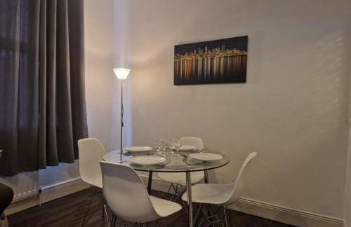 Primos Place - 2 Bedroom in Ashington - Foto 3