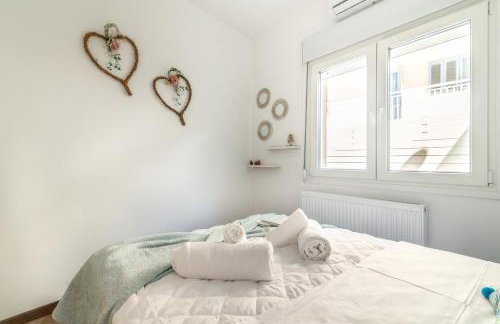 Sophia's Comfortable Home with a Private Backyard - Foto 21