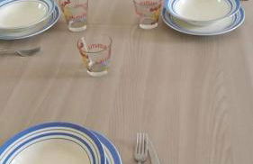 Da Pina sud - Foto 28