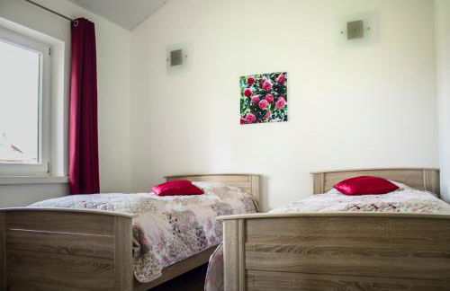 Ferienhäuser Armsen - Foto 40