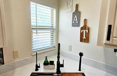 Indian Cove - Foto 31