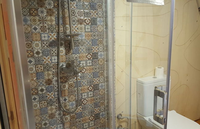 Vira Garden House - Foto 63