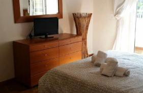 The Voice of the Pope - Foto 1